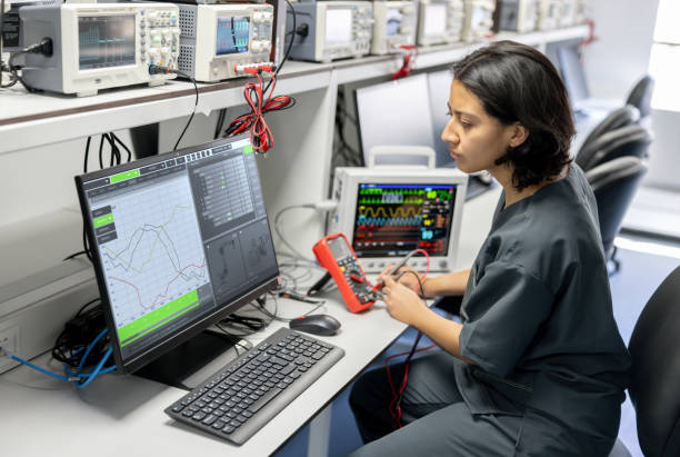 Best Electrical Wiring Services  in Jourdanton, TX
